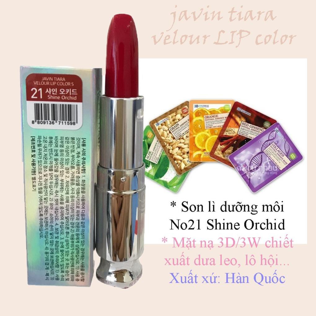 velour giá tốt Tháng 5, 2022 | Mua ngay | Shopee Việt Nam velour giá tốt Tháng 5, 2022 | Mua ngay | Shopee Việt Nam