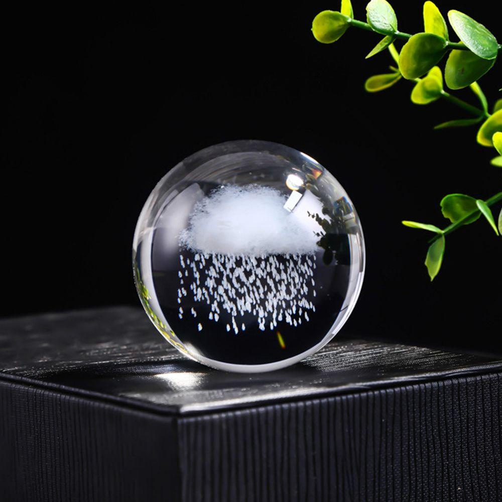 Quả Cầu LANSEL Dùng Để Trang Trí Phòng Ngủ