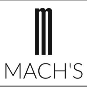 MACH'S - CHUYÊN MỸ PHẨM, BALO