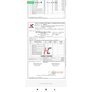 Sữa Hanie kid Junior 1+ 900g(biếng ăn)