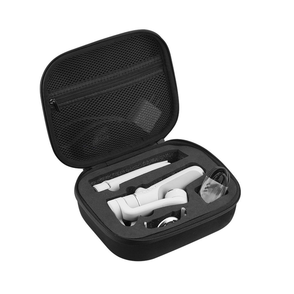 Túi Đựng Tay Cầm Chống Rung DJI OM 5 Cho DJI OM5/Osmo Mobile 5