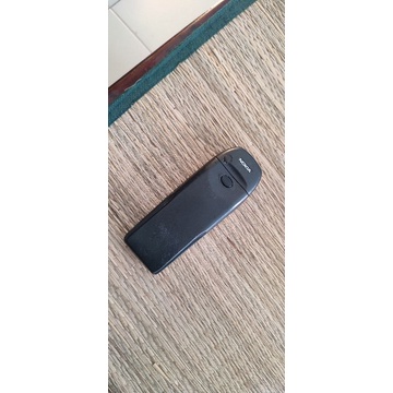 điện thoại cổ nokia 6310i