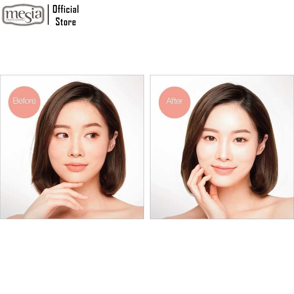 Kem Dưỡng Trắng Da BL Clinic Whitening Timeless Perfection Cream