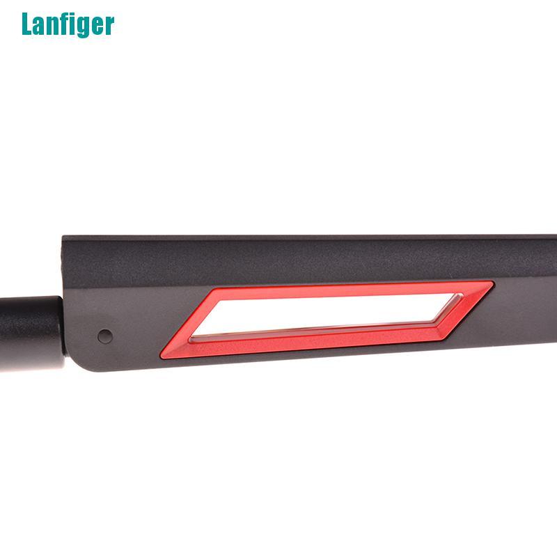 Ăng Ten Thu Sóng Wifi 12dbi 2.4g 5g 5.8g | BigBuy360 - bigbuy360.vn