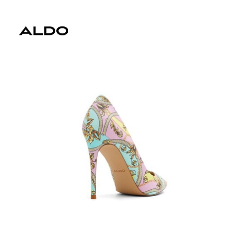 Giày cao gót nữ Aldo STESSY_