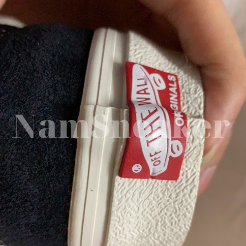 Giày vans vault old skool Hàng Trung (Chụp Tại Shop) | BigBuy360 - bigbuy360.vn