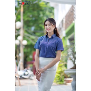 Sơ Mi 150k