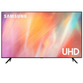 Smart Tivi Samsung 43 inch UA43AU7000KXXV
