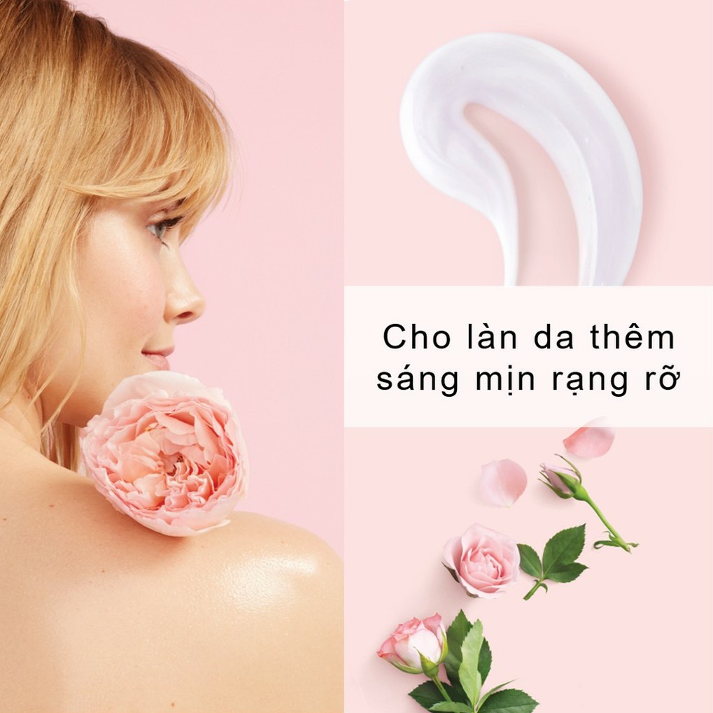 Gian hàng đồng giá 11-11