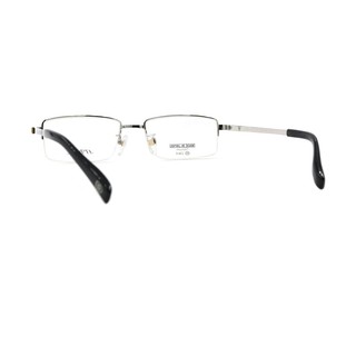 Gọng kính ST Dupont DP3305