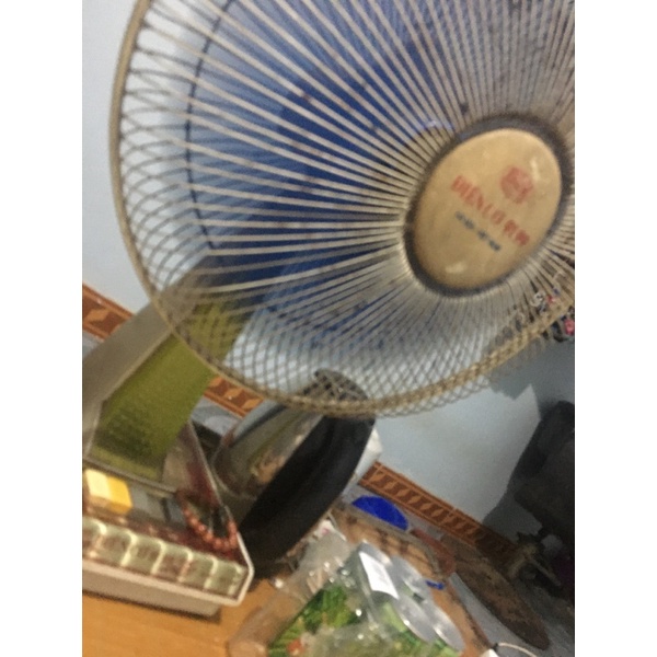 đồ sửa chữa xe máy