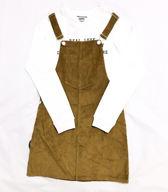 Yếm nhung gân Stradi