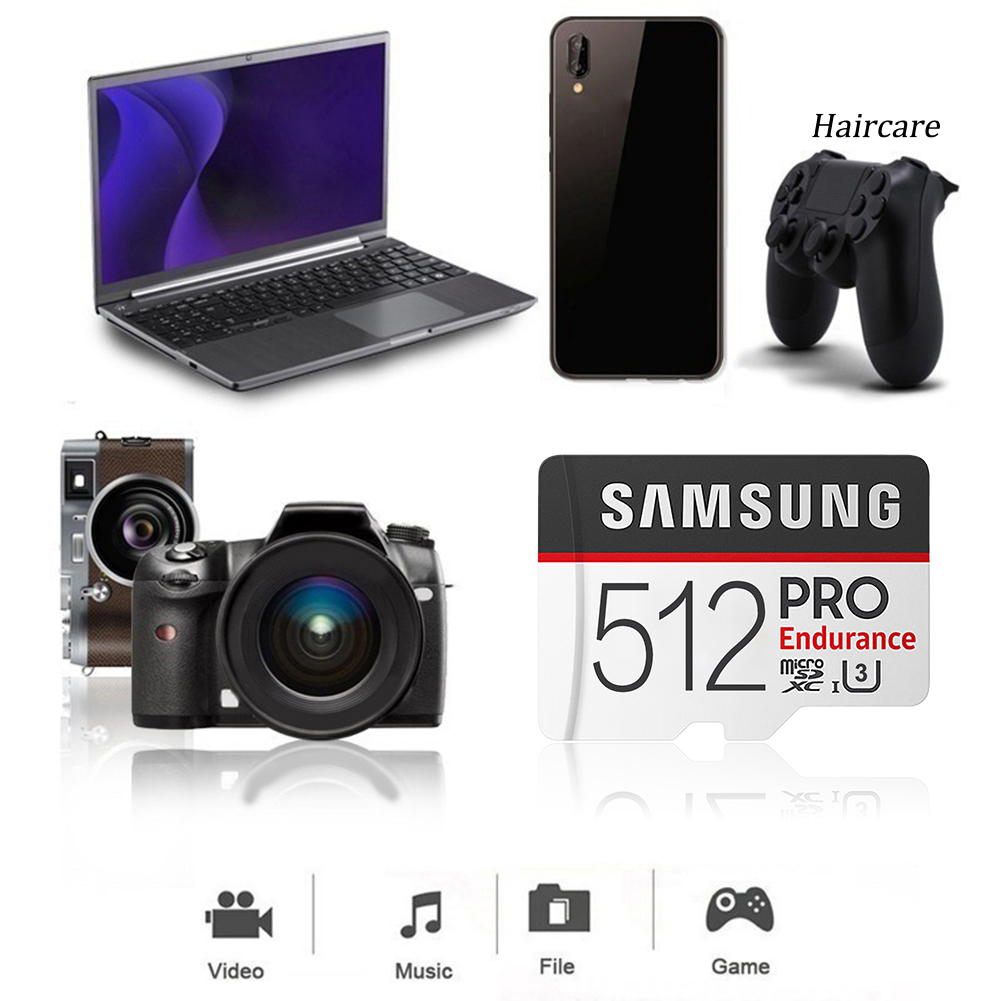 Đầu Đọc Thẻ Nhớ Tf Micro-Sd Cho Laptop