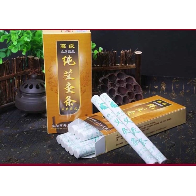 Điếu Cứu Nhài