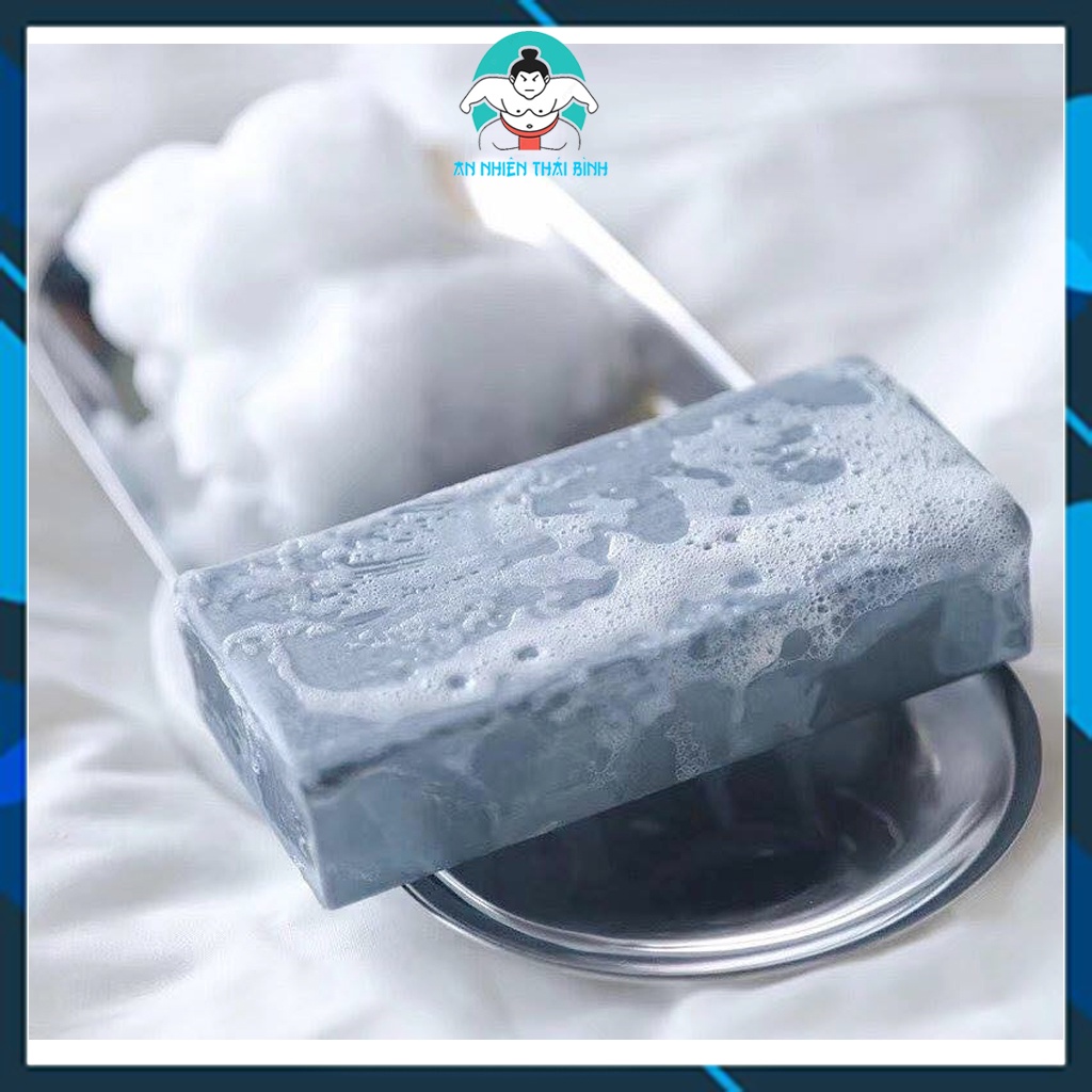 ⚡Chính hãng⚡ Xà phòng ngừa mụn lưng for back nhật bản | BigBuy360 - bigbuy360.vn