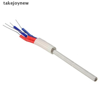 Trạm hàn nhiệt màu trắng a1321 936 937 907 913