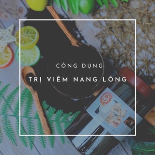 Bã Cafe tẩy da chết - Hũ 500ml