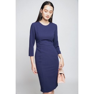 Váy ivy moda sz s