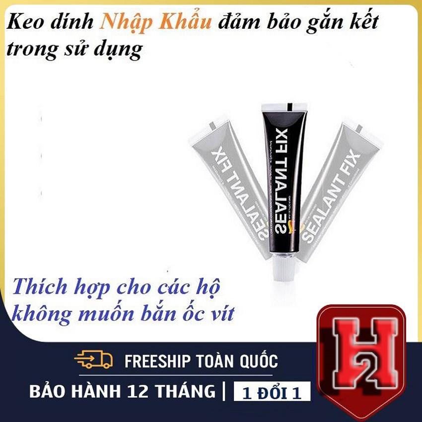 Dây Phơi Đồ Thông Minh ❤️FREE SHIP❤️Giàn Phơi Quần Áo Inox Không Khoan Đục Siêu Tiện Lợi