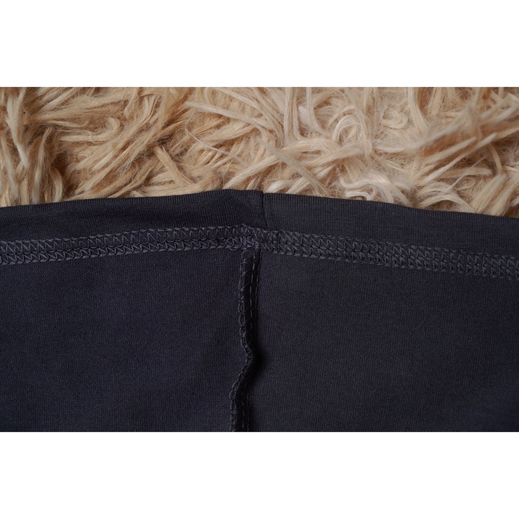 [ HÀNG CAO CẤP ] Áo Thun Tay Lỡ Unisex , Áo Phông Form Rộng IN HÌNH Cao Cấp Dày Dặn Thấm Hút Mồ Hôi Tốt | BigBuy360 - bigbuy360.vn