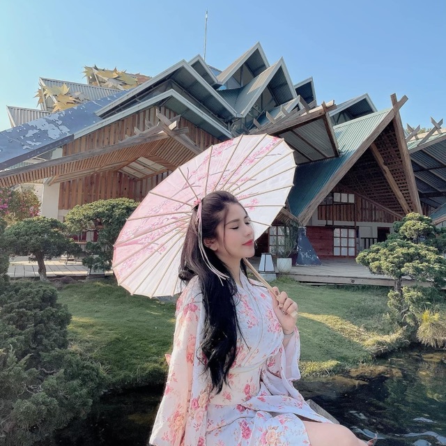linhduongmy29476