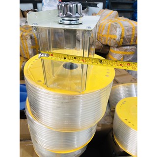 Bình đựng dầu 3l máy cắt nhôm