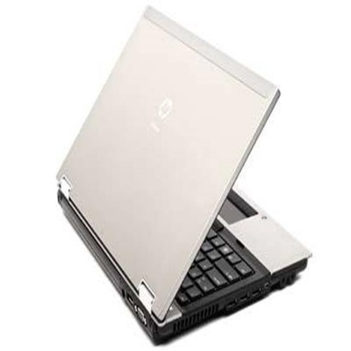 MÁY TÍNH Laptop Hp 8440 i5 4G 250G 14in Nhanh mạnh võ nhôm cứng cáp Game lmhtLaptop - Laptop rẻ - Laptop sinh viên\