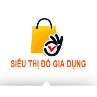 Gia Dụng Siêu Thị