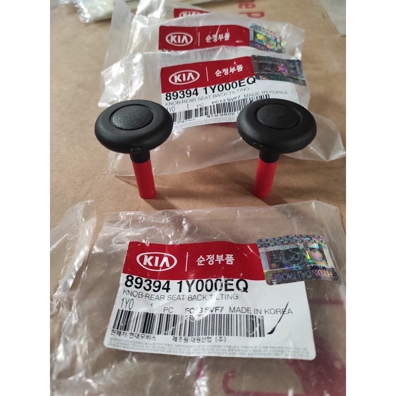 Tay giật ghế sau kia morning, huyndai i10 xịn chính hãng