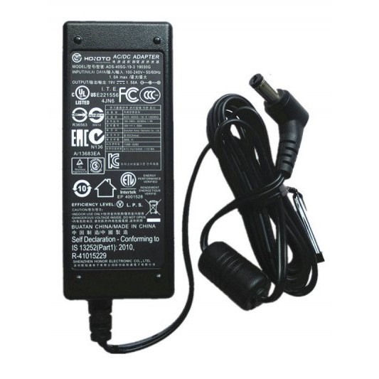 Adapter nguồn màn hình Viewsonic VX2370S