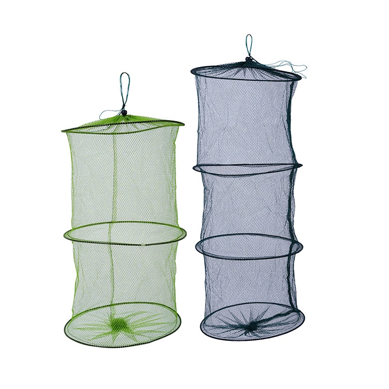 Giỏ đựng cá Siêu Rẻ - Loại tốt - Giá rẻ nhất