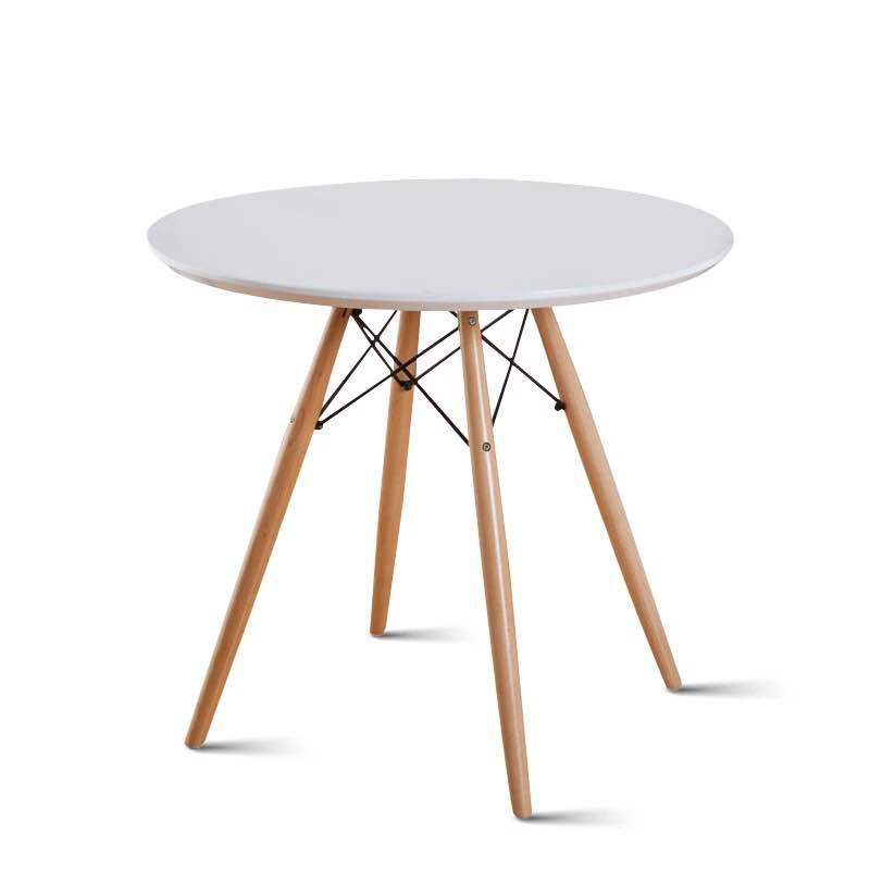Bàn ăn cafe nhập khẩu TKT-102R. GIAO HÀNG TRONG NGÀY.