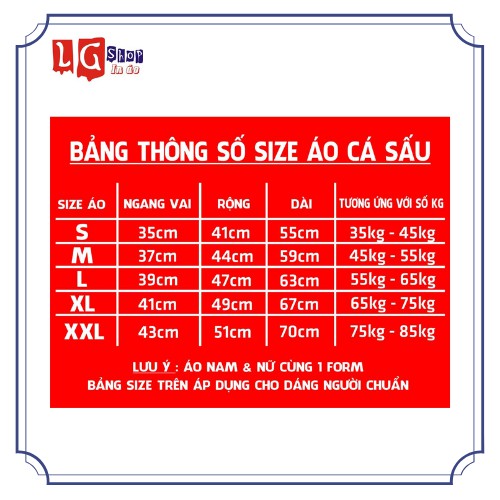 In đồng phục quán ăn ( Thiết kế mẫu theo yêu cầu)