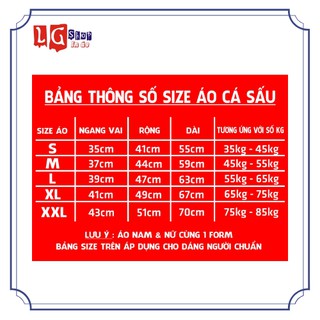 In đồng phục Salon ( Thiết Kế mẫu miễn phí)