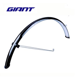 Chắn bùn xe giant escape 700c