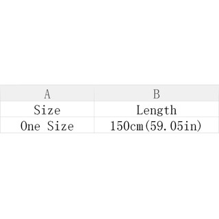 Khăn Voan Trùm Đầu Cô Dâu 150cm