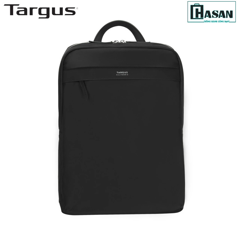 Balo đựng Laptop thương hiệu TARGUS dòng Newport Ultra Slim