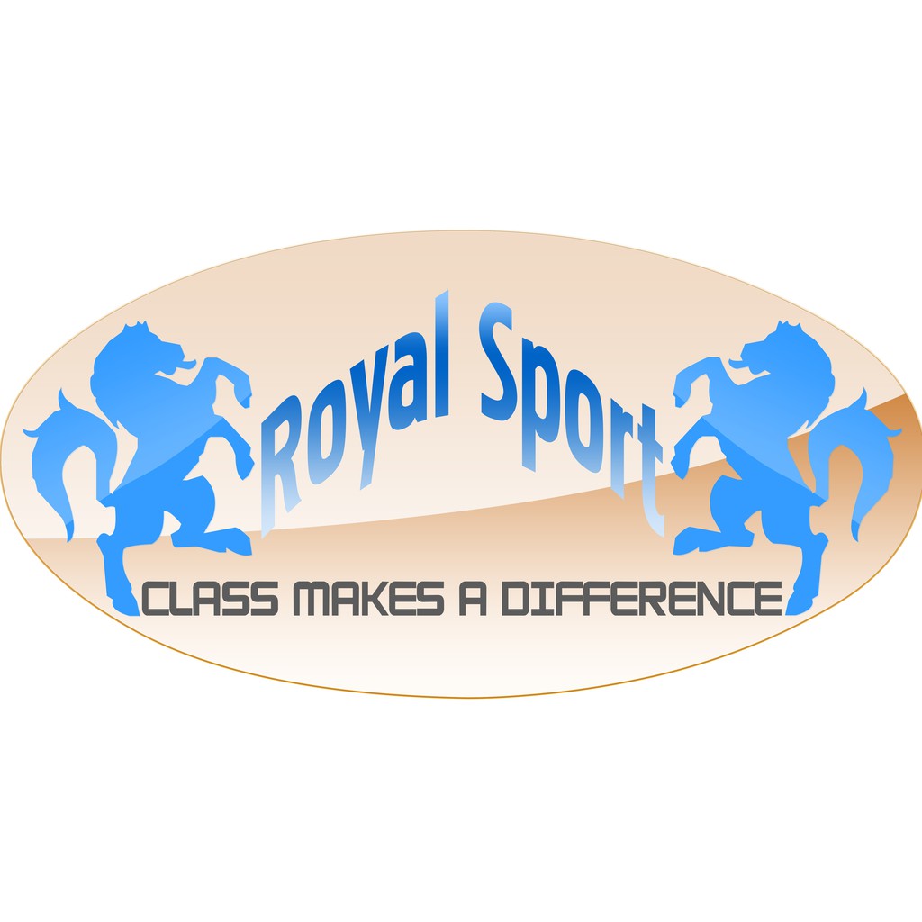 TIỆN ÍCH DỄ THƯƠNG