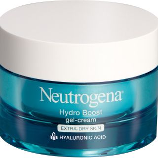 Kem dưỡng da Neutrogena dành cho da khô
