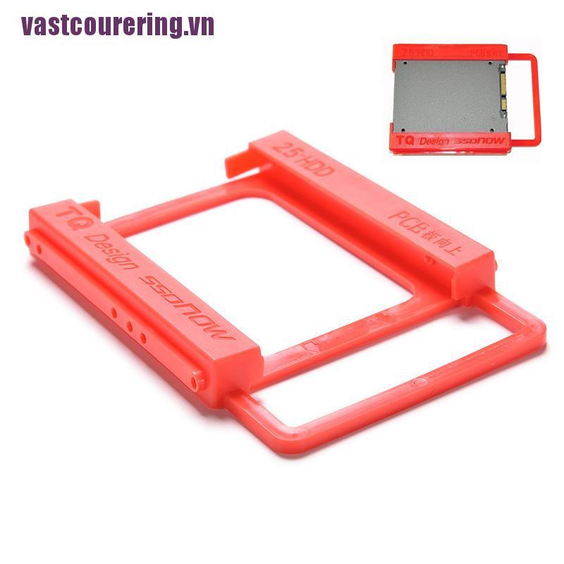 Khay Gắn Ổ Cứng Ssd Hdd 2.5-3.5 | BigBuy360 - bigbuy360.vn