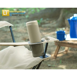Loa Bluetooth Sony SRS-XB23