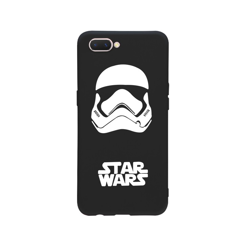 Ốp lưng IphoneFREESHIP 50K6 6s 6 Plus 6s Plus 7 8 7 Plus 8 Plus X XS XR XsMax 11 11 Pro 11 Pro Max PT-34