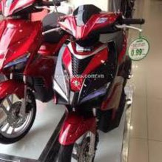 🛒 Mặt nạ AB kiểu sh / kiểu siêu nhân 2017-2020 🛒