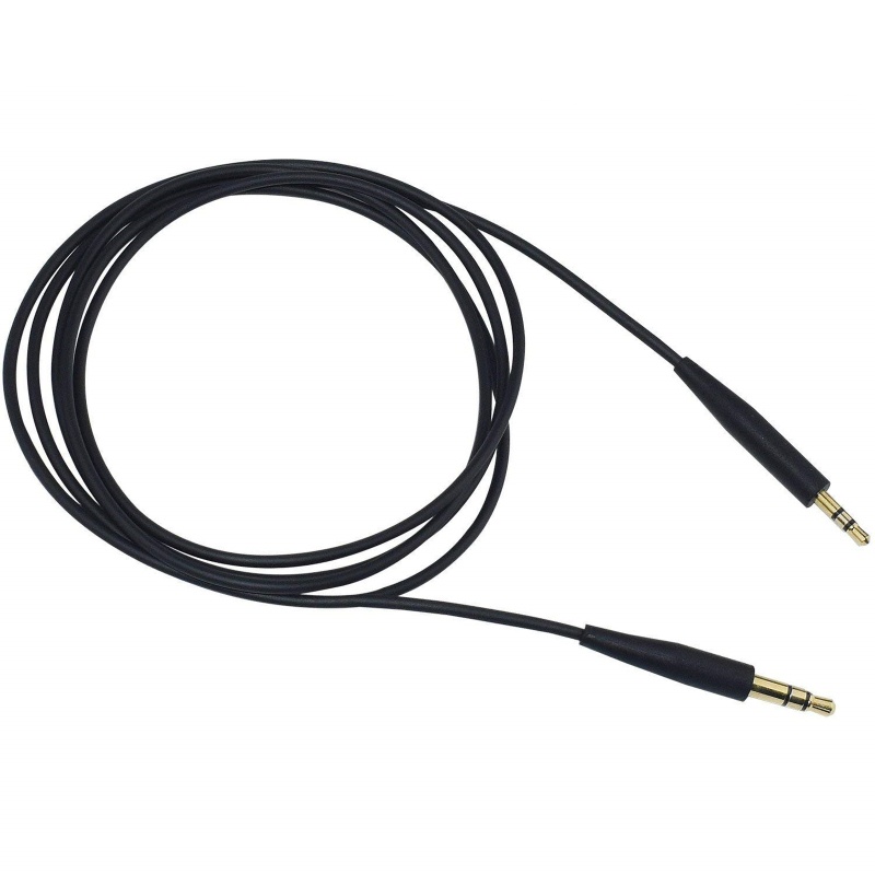Dây Cáp Mạnh Mẽ Cho Tai Nghe QuietComfort 35 / QC25