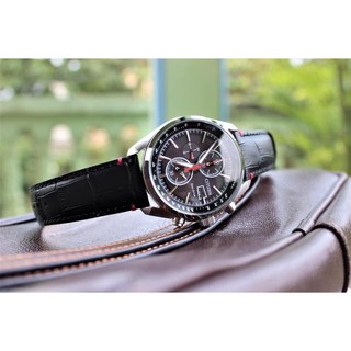 Đồng hồ nam Citizen CA0369