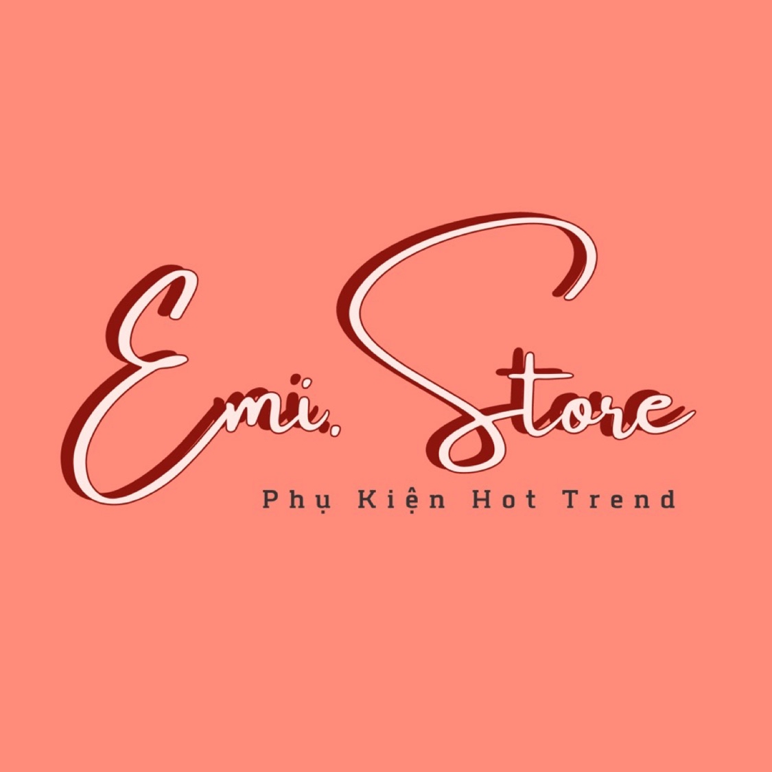 Emi.Store, Cửa hàng trực tuyến | BigBuy360 - bigbuy360.vn