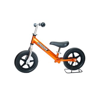 Xe thăng bằng SpeedyS siêu nhẹ, 1.9kg ( 18 tháng tới 6 tuổi ) tặng mũ bảo hiểm, bộ bịt bảo vệ tay chân