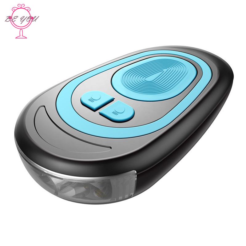 Đèn Pha Xe Đạp Có Cổng Sạc Usb Đa Năng