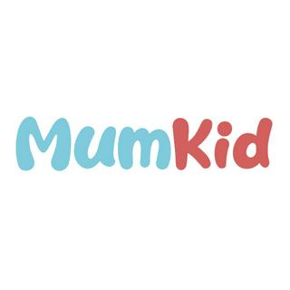 MUMKID OFFICIAL STORE