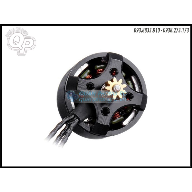 Động cơ motor không chổi than WLtoys XK K130 1308 - 9200KV K130-08